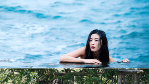 [박지은 vs 김은숙③] ‘푸른 바다의 전설’ vs ‘도깨비’, 승부수는?