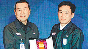 LS니꼬동제련 창사 80주년, ‘글로벌 넘버원 제련’ 비전 발표