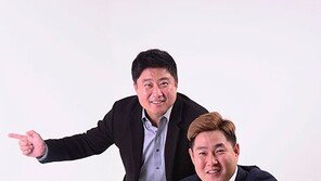 [런다운] 두산 김태형 감독 “양의지가 감독할 때까지 버티려나…”