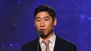 제주의 리그 3위 원동력은 ‘페어플레이’