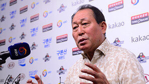 WBC 대표팀 2월12일 소집, 1·2라운드 일정 확정