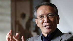 “지금 한국 리더들은 진영논리에만 매몰 술탄 솔선수범-황제의 희생 리더십 배워야”