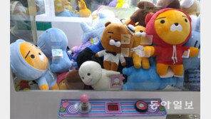 짝퉁에 눌린 ‘후라이’의 비명 