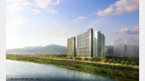 밀양, 창원, 구미 등 국가산업단지 인근 새 아파트 분양 강세