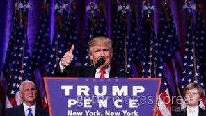 김창준 전 하원의원 “韓美관계 더 좋아질 것…한미FTA 건드리기 어렵다”