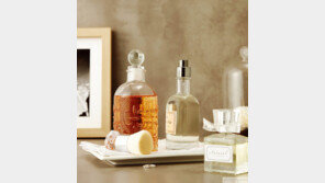 나, 착한 화장품