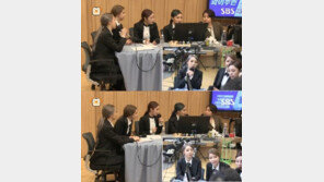 ‘컬투쇼’ 치타, 마마무 문별 랩 칭찬 “자기만의 색깔 확실해”