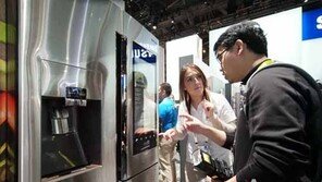 삼성전자, 2분기에 이어 3분기에도 미국 생활가전 시장 점유율 1위