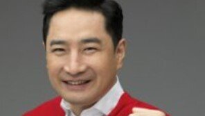 강용석 “작년 전력부담금 2조 원, 최순실이 몰랐기에 망정이지…”