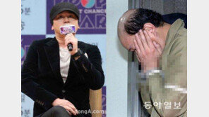 양현석 “차은택, 본지 10년 넘어”… 안민석 “최순실 거짓말 연예인 다음 주 공개”