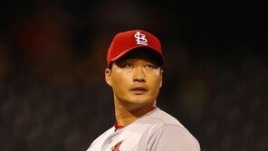 WBC 최종엔트리 확정…강정호·추신수·이대호·김현수 포함, 오승환 제외