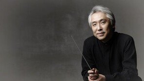 ‘손열음 스승’ 지휘자 김대진, 5년 만에 피아노 리사이틀 