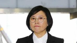 ‘대리기사 폭행 혐의’ 김현 항소심도 무죄 “검·경, 세월호 국민 갈등 소재 삼았다”