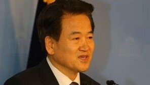 [전문]정동영 “朴대통령 결단 못하면 탄핵 절차 착수”