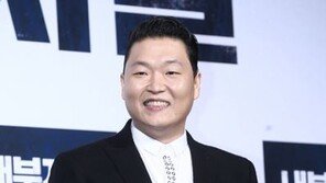 안민석 의원실 “최순실 연예인 싸이는 아냐”