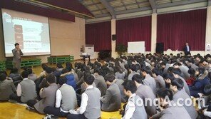 위스콘신대 한국사무소, 19~20일 인천·서울서 올해 마지막 입학 설명회