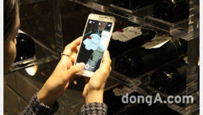 마인드 쉐어(Mind Share) 시대,  매드포갈릭  ‘매드 서프라이즈’  이벤트 눈길