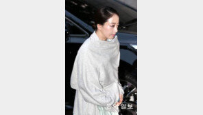 노현정, 현대家 결혼식 참석…안성기·김미화 등 ★도 자리 빛내