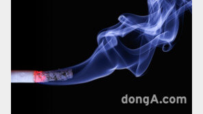 ‘층간흡연’ 법적 규제에 갈 곳 잃은 흡연자…전자담배 대안으로 떠올라