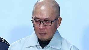 검찰, 최순실 은행대여금고 압수