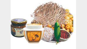 [스마트 컨슈머]건조한 겨울철 호흡기 건강 유지에 ‘딱’