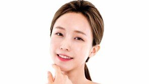 [스마트 컨슈머]집에서 모공-피지 잡고 피부관리를