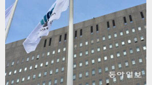 검찰 기업총수 소환조사 착수, 7월24일 대통령 독대한 7명 무슨 대화 나눴나?