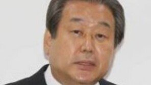 김무성 “朴 대통령 탄핵해야…새누리 신속한 결단 필요”