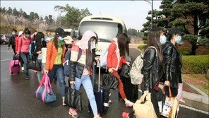 탈북민 3만명 돌파, 올해 입국자 71%가 여성 이유는?