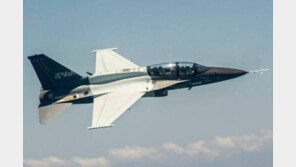 T-50A, 미국 고등훈련기 입찰 위해 현지 시험비행 나선다