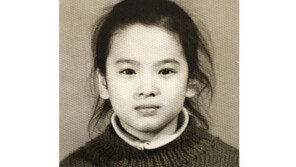 [#해시태그 컷] 송혜교 ‘원판 불변의 법칙’