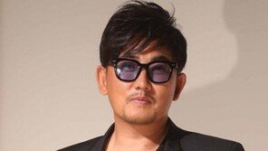 [연예 뉴스 스테이션] 이승철, 최순실 연예인 공개 요구 “역풍 각오”