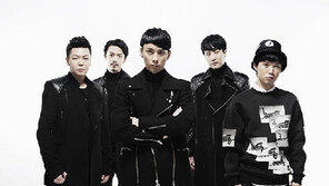 [연예 뉴스 스테이션] 버즈 김예준, 1년 열애 여자친구과 백년가약