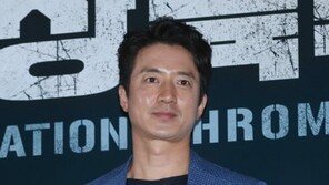 [빅마우스] 정준호 “권력을 휘두른 사람은 비참한 최후를 맞는다.” 外