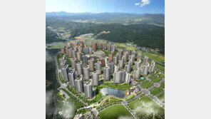 IoT·공간·가격…숨은 가치에 투자하라