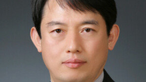 충남대병원장에 송민호 교수 임명