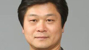 [동서남북]브랜드 역량 필요한 지역대학 총장