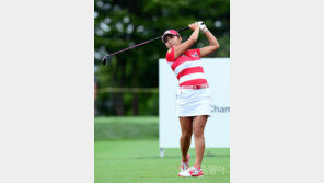 이보미, JLPGA 개인 통산 20승 돌파