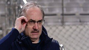 우즈벡전 키워드는 ‘패스 플레이’