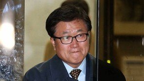 檢 “朴대통령 일단 참고인 신분”… 靑, 15일 입장 밝힐듯