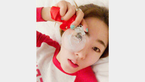 ‘빙속 여제’ 이상화 銀 부활… 피겨 박소연 개인 최고점