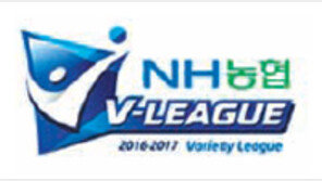 외국선수 ‘몰방 배구’ 여전하네