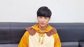 ‘복면가왕’ 겁쟁이 사자는 B1A4 진영 “인지도 없어 ‘아이돌이었어?’ 말 많이 들어”