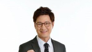조우종 전 KBS 아나, ‘나혼자산다’서 싱글 라이프 공개…“18일 방송 예정”