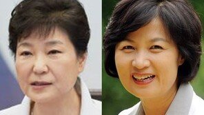 추미애 “영수회담 필요성 의견 수렴…100만 촛불 민심 전하겠다”