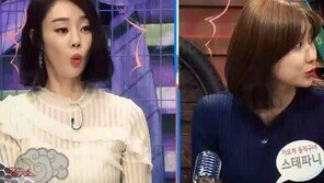 ‘풍문쇼’ 최순실 연예인 파헤친다 “내가 만난 차은택은…”