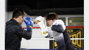 ‘30억대 도박혐의’ 가수 정진우는 누구? ‘남자의 자격’ 테너 파트