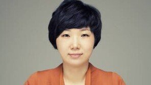 [신나는 공부]“짜이찌엔” 감정 실어 노래하듯 말하라