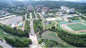 [신나는 공부]경남 대표하는 거점국립대 정시 가·다군 1056명 선발