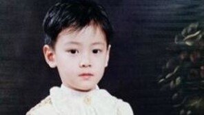 ‘문제적 남자’ 차은우, 모태미남 인증 “짐 정리하다가…”